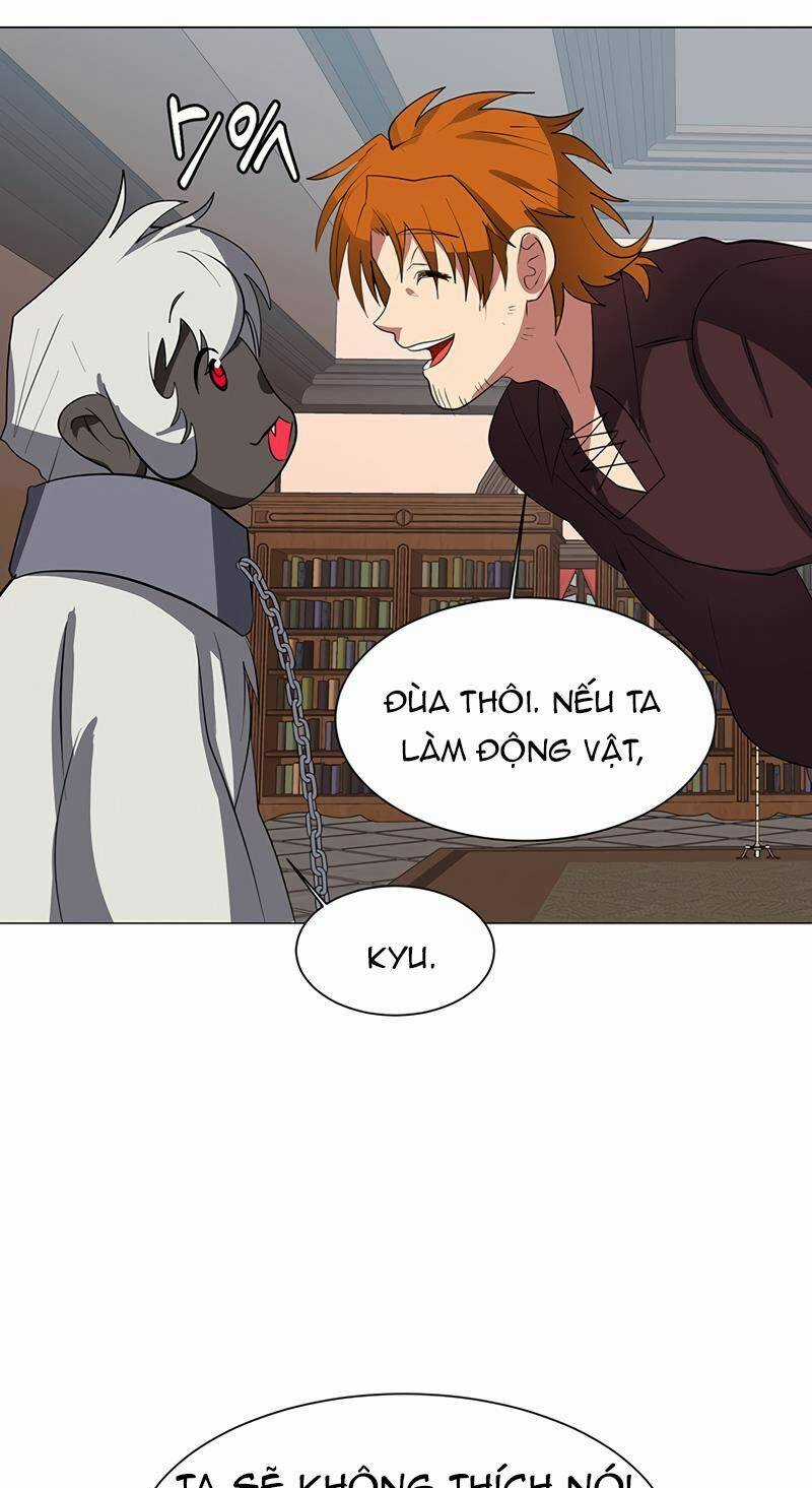 Estio - Chapter 32 - Trang 31