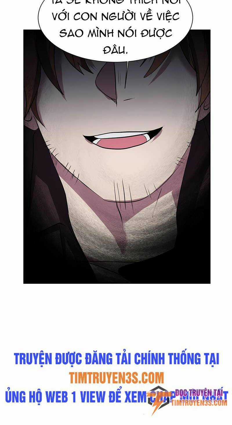 Estio - Chapter 32 - Trang 32