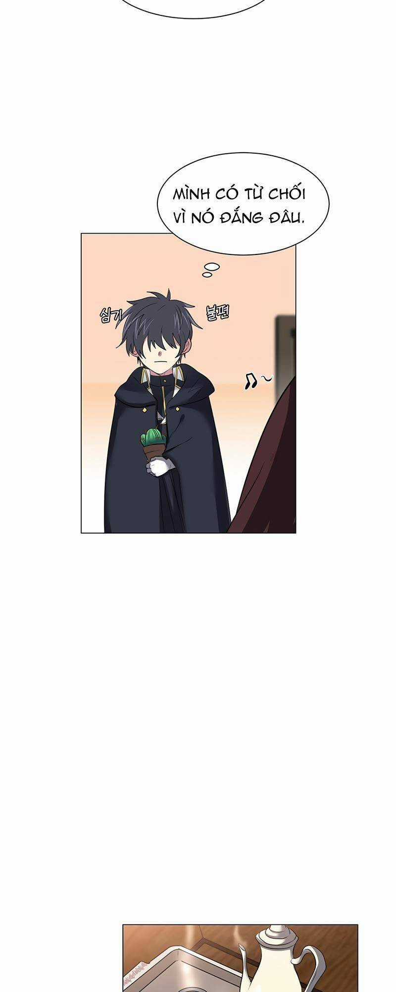 Estio - Chapter 32 - Trang 35