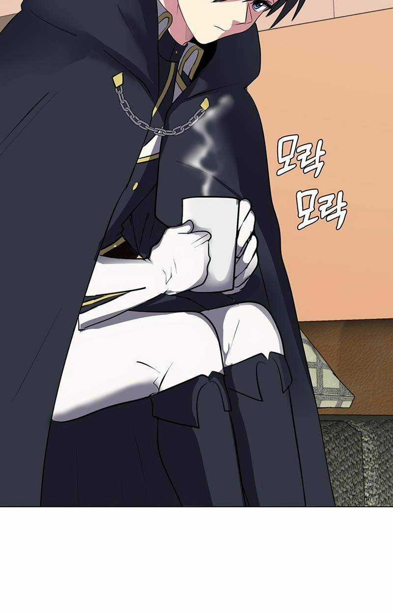 Estio - Chapter 32 - Trang 37