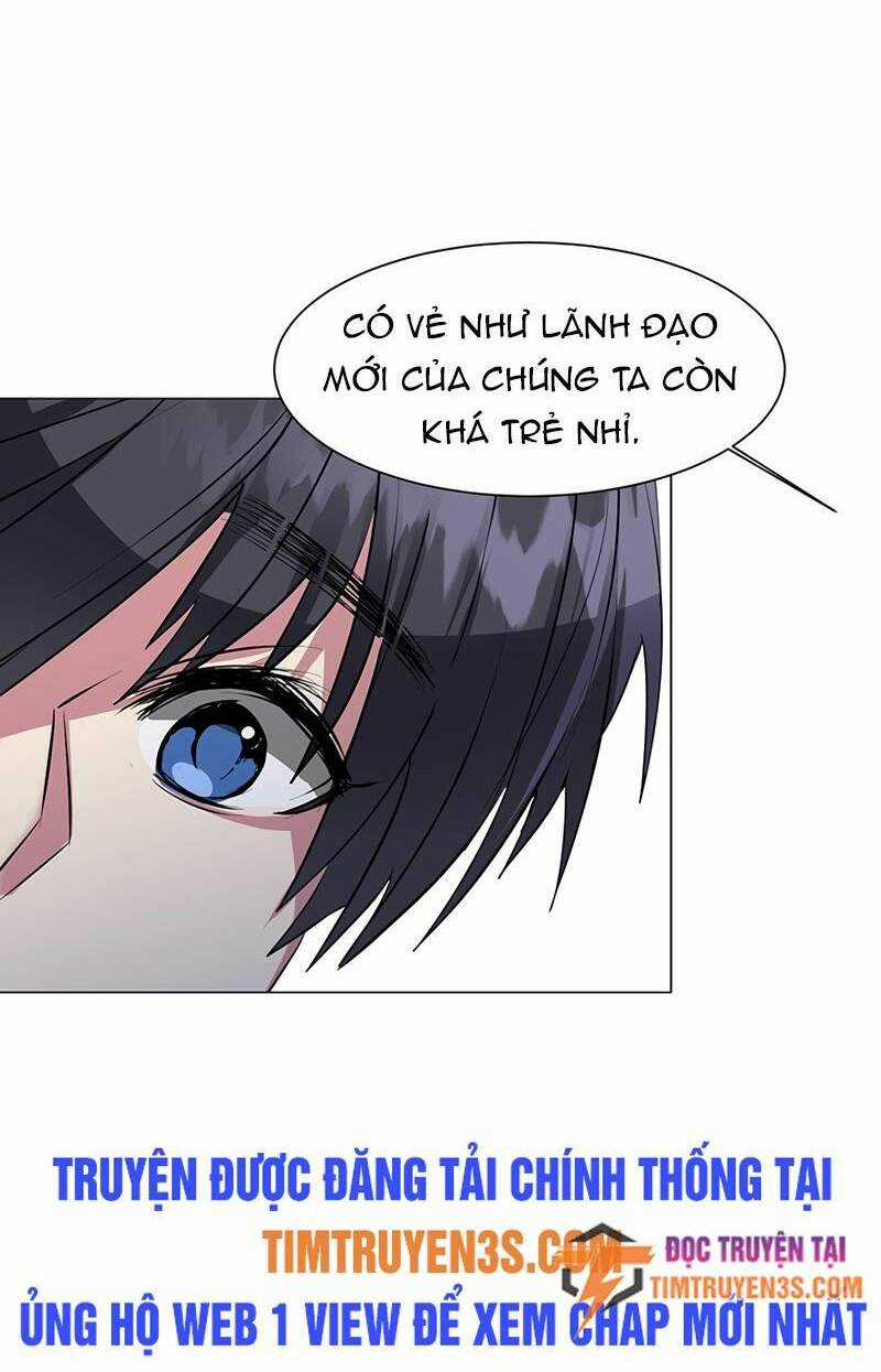 Estio - Chapter 32 - Trang 38