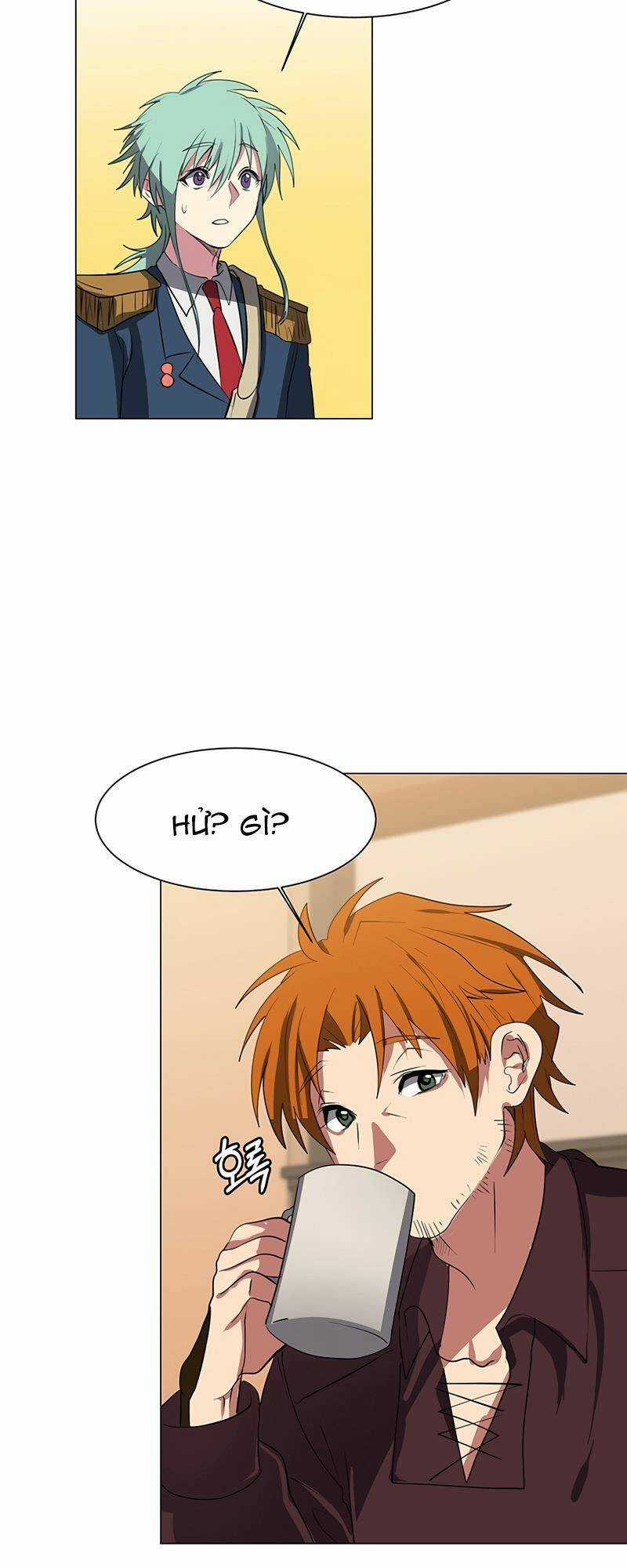 Estio - Chapter 32 - Trang 40