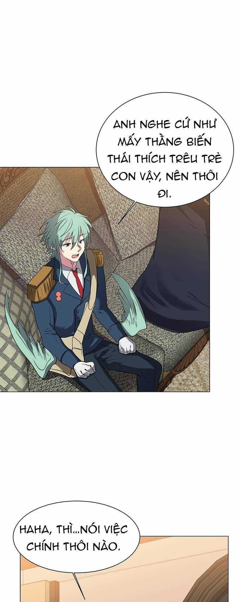 Estio - Chapter 32 - Trang 41