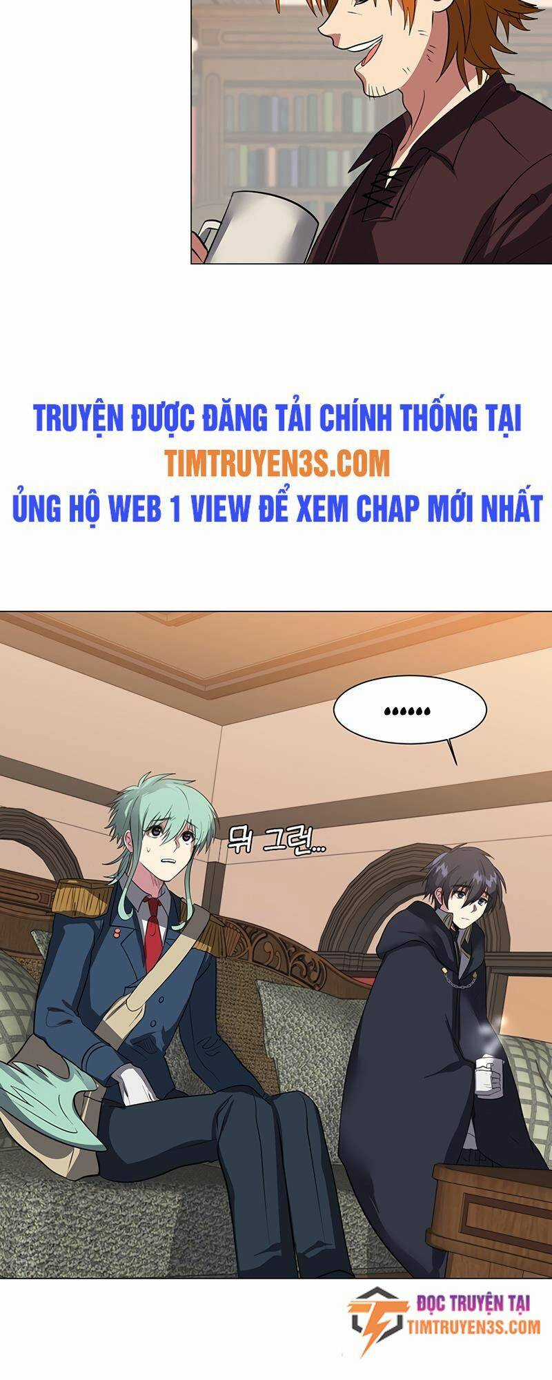 Estio - Chapter 32 - Trang 44