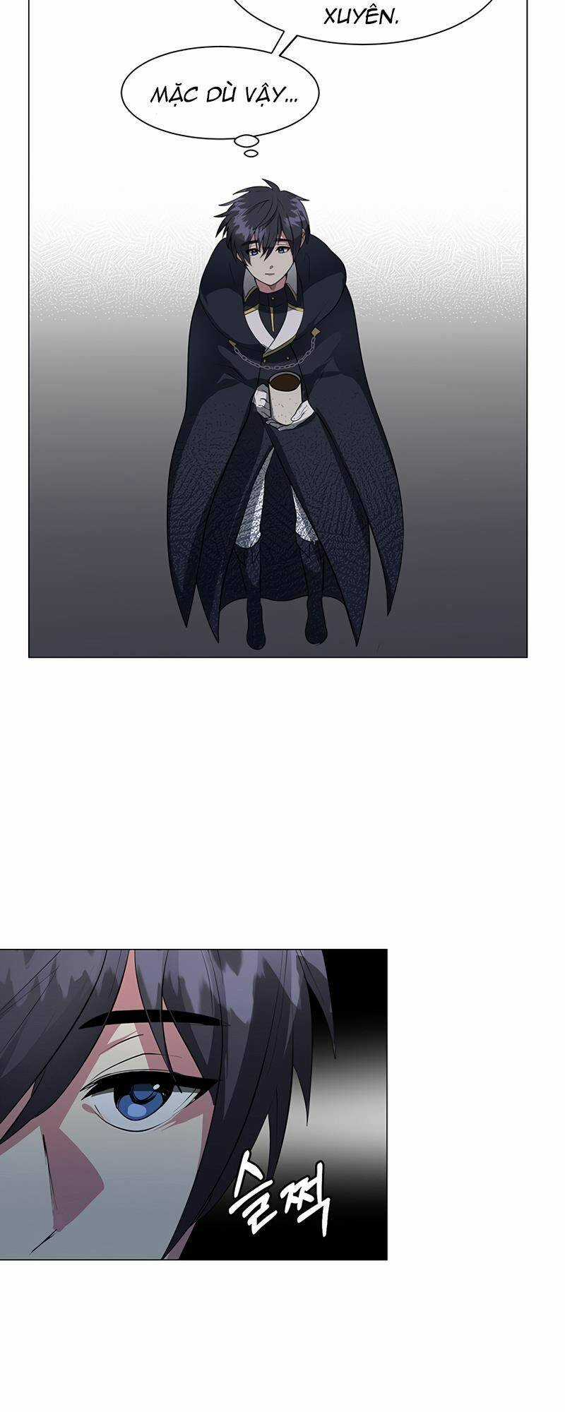 Estio - Chapter 32 - Trang 46