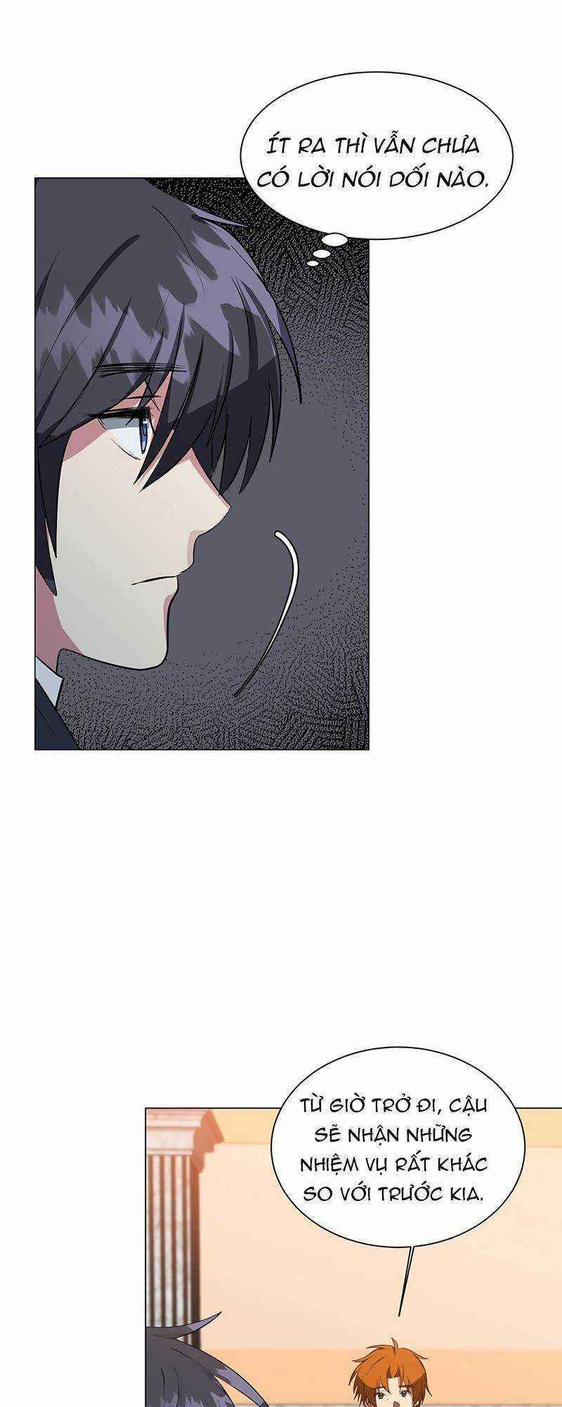 Estio - Chapter 32 - Trang 47