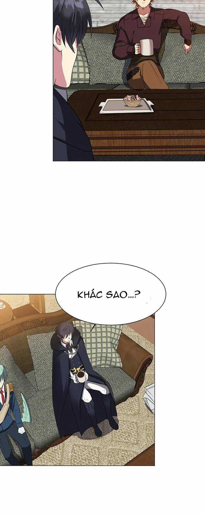 Estio - Chapter 32 - Trang 48