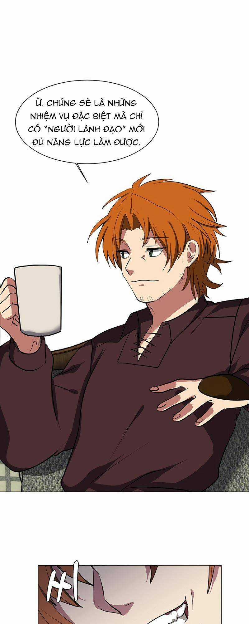 Estio - Chapter 32 - Trang 49