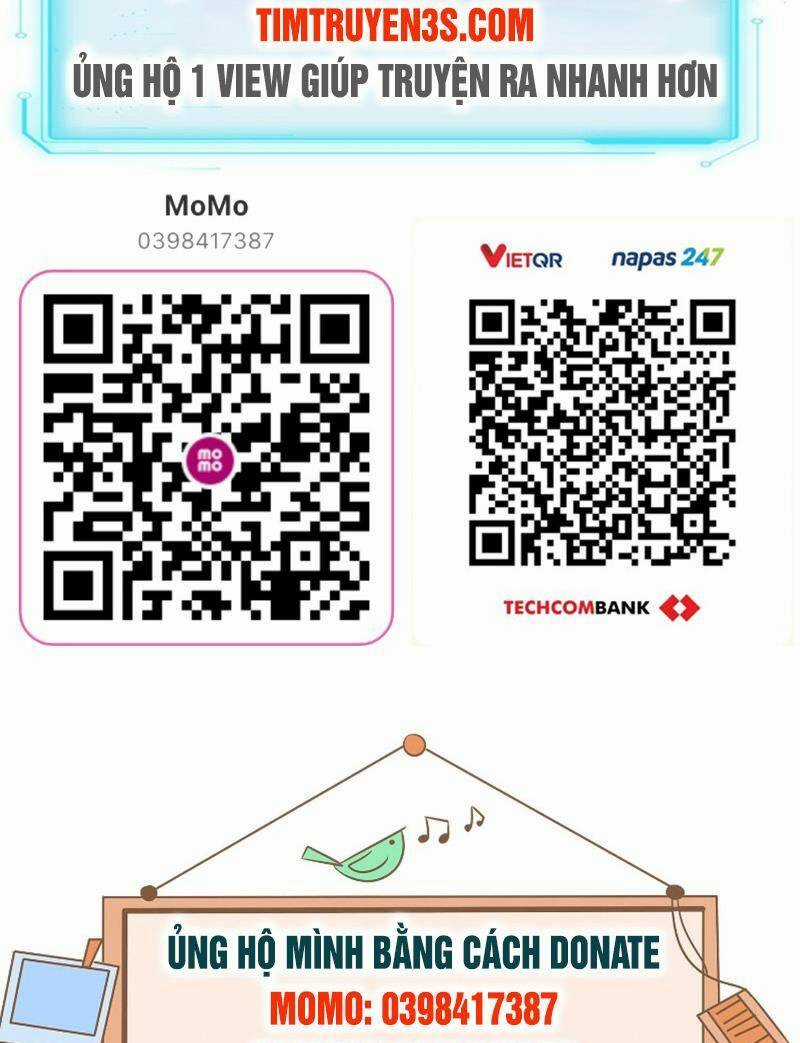 Estio - Chapter 32 - Trang 51