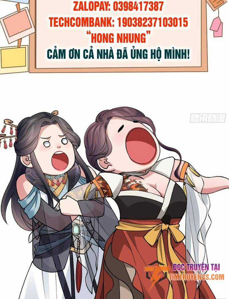 Estio - Chapter 32 - Trang 52