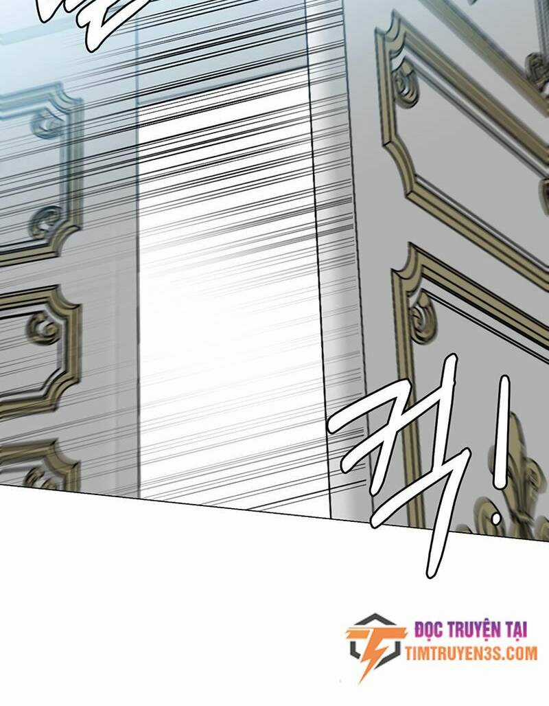 Estio - Chapter 32 - Trang 8