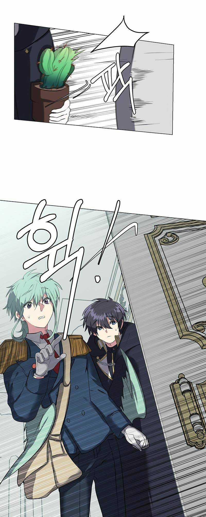 Estio - Chapter 32 - Trang 9