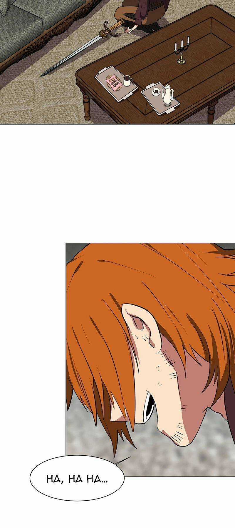 Estio - Chapter 33 - Trang 12