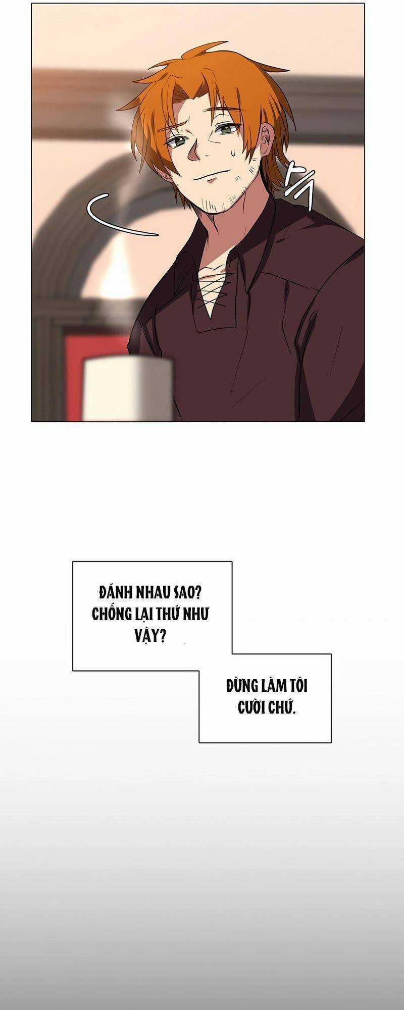 Estio - Chapter 33 - Trang 14