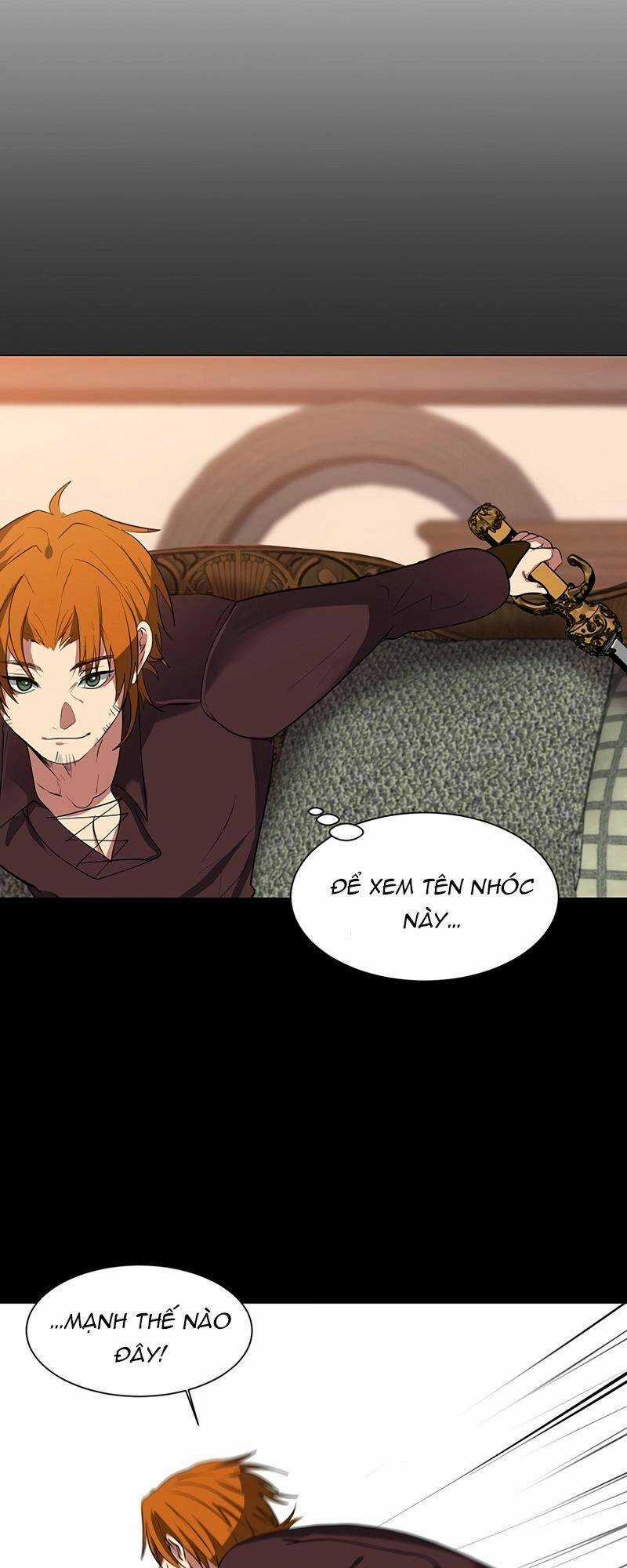 Estio - Chapter 33 - Trang 15