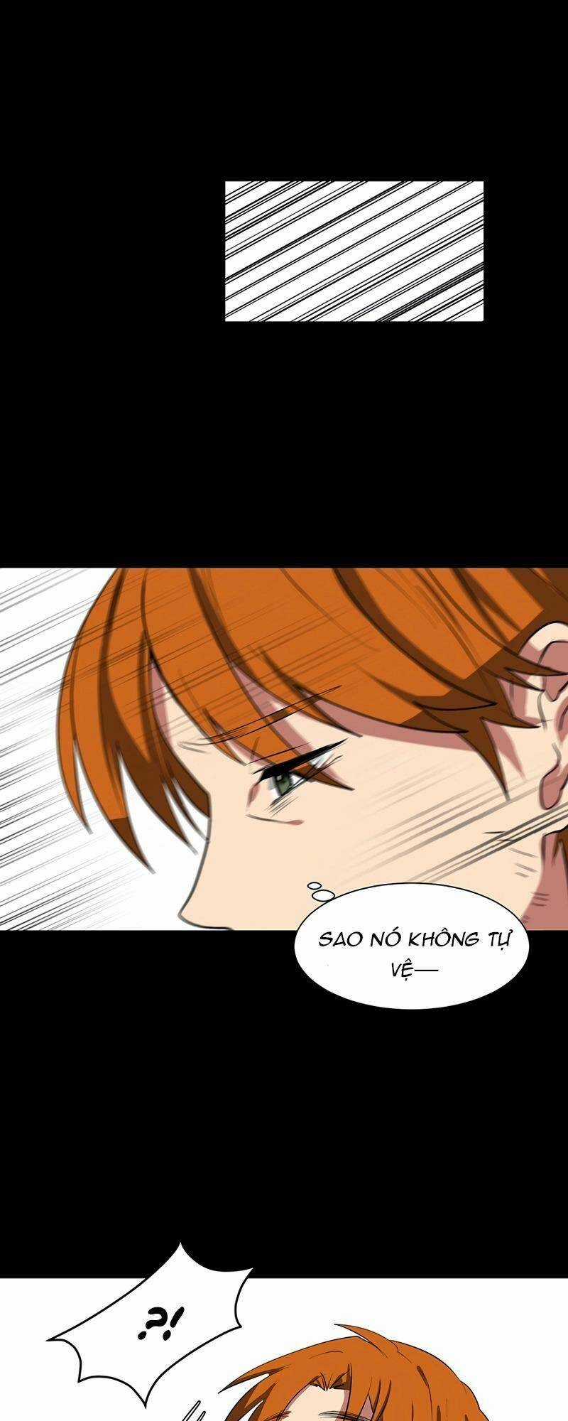 Estio - Chapter 33 - Trang 17