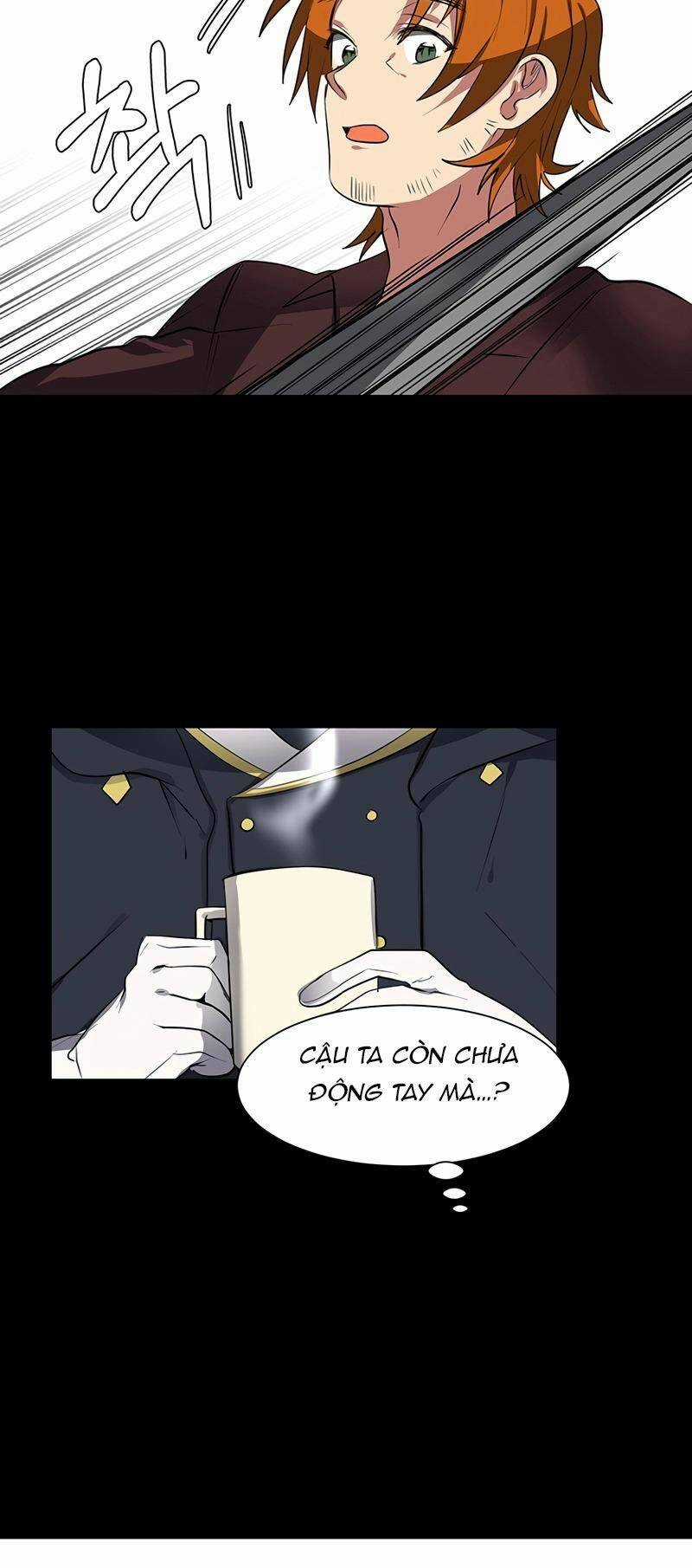 Estio - Chapter 33 - Trang 18