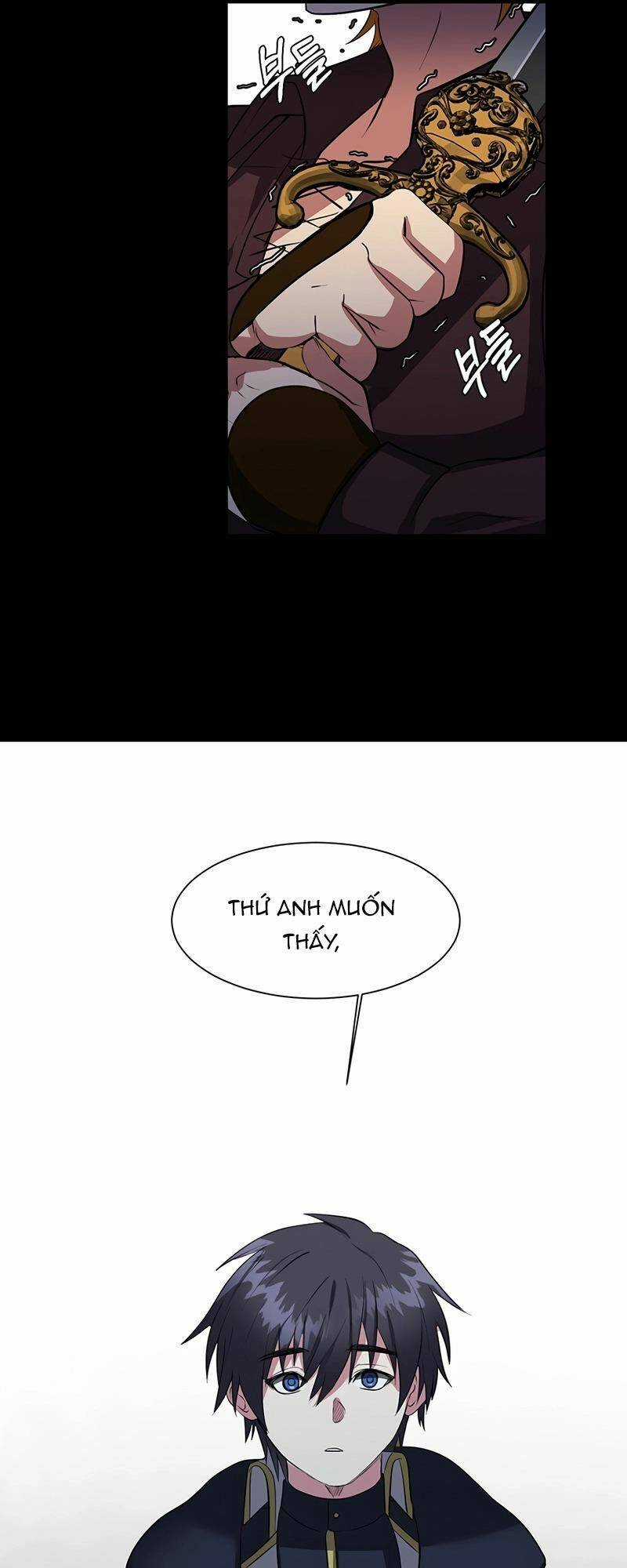 Estio - Chapter 33 - Trang 20