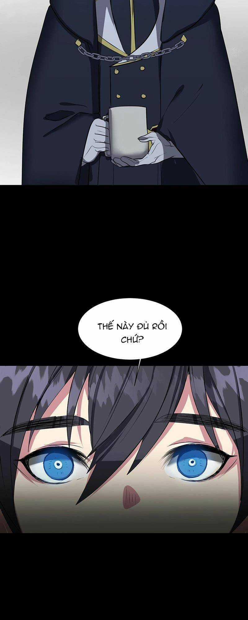 Estio - Chapter 33 - Trang 21