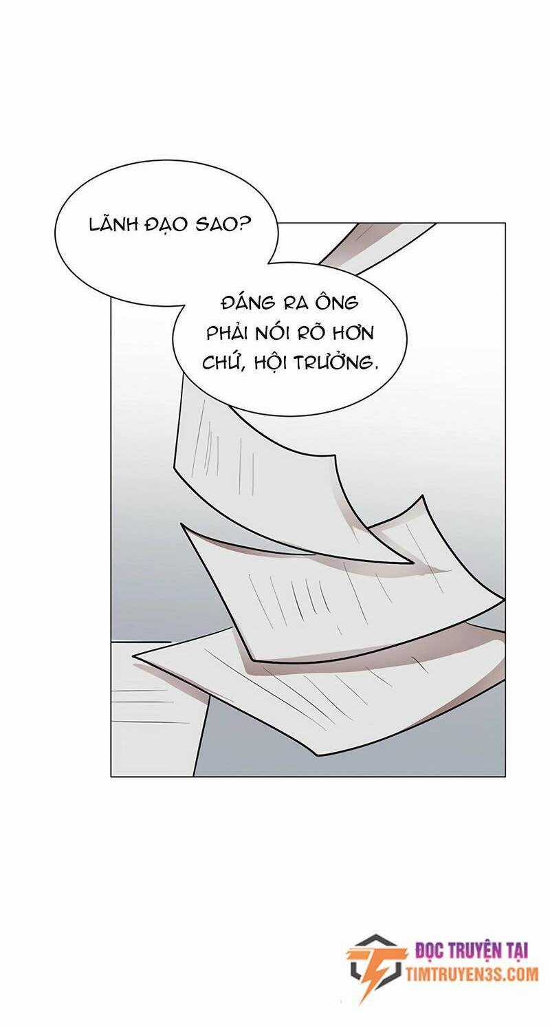 Estio - Chapter 33 - Trang 25