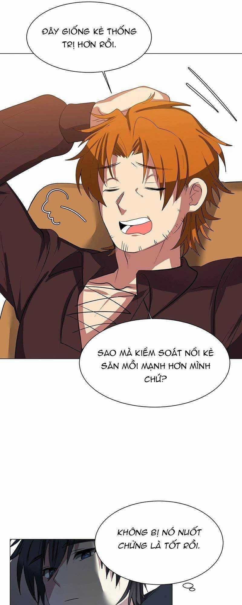 Estio - Chapter 33 - Trang 26