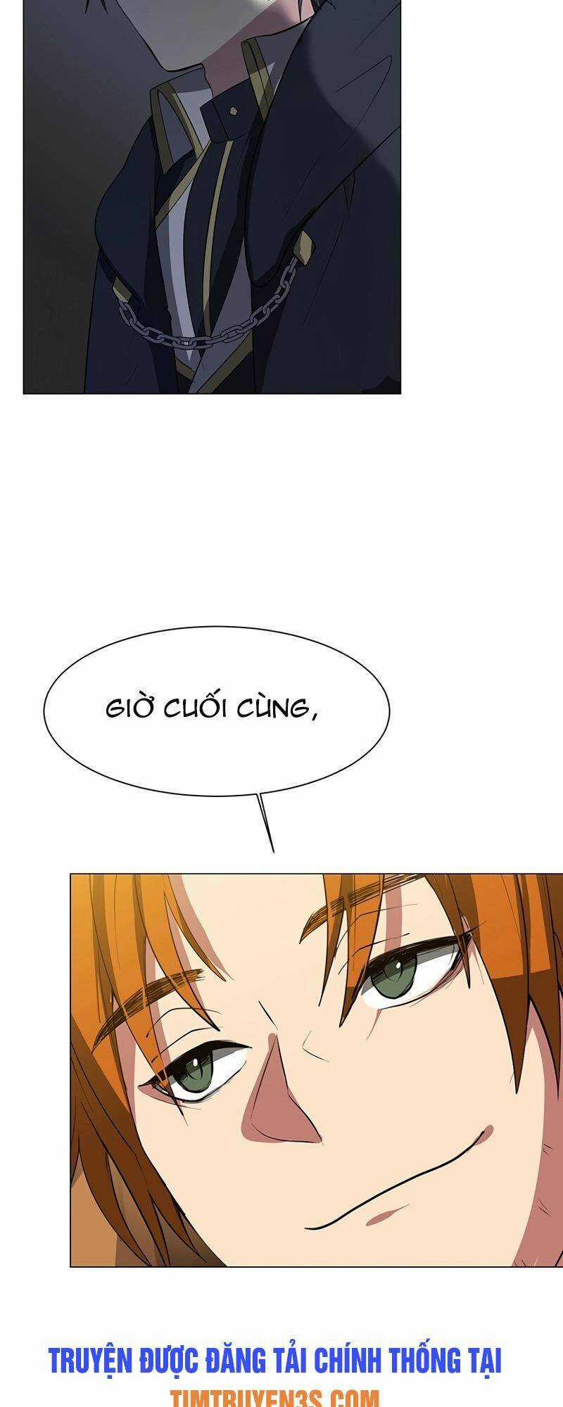 Estio - Chapter 33 - Trang 27