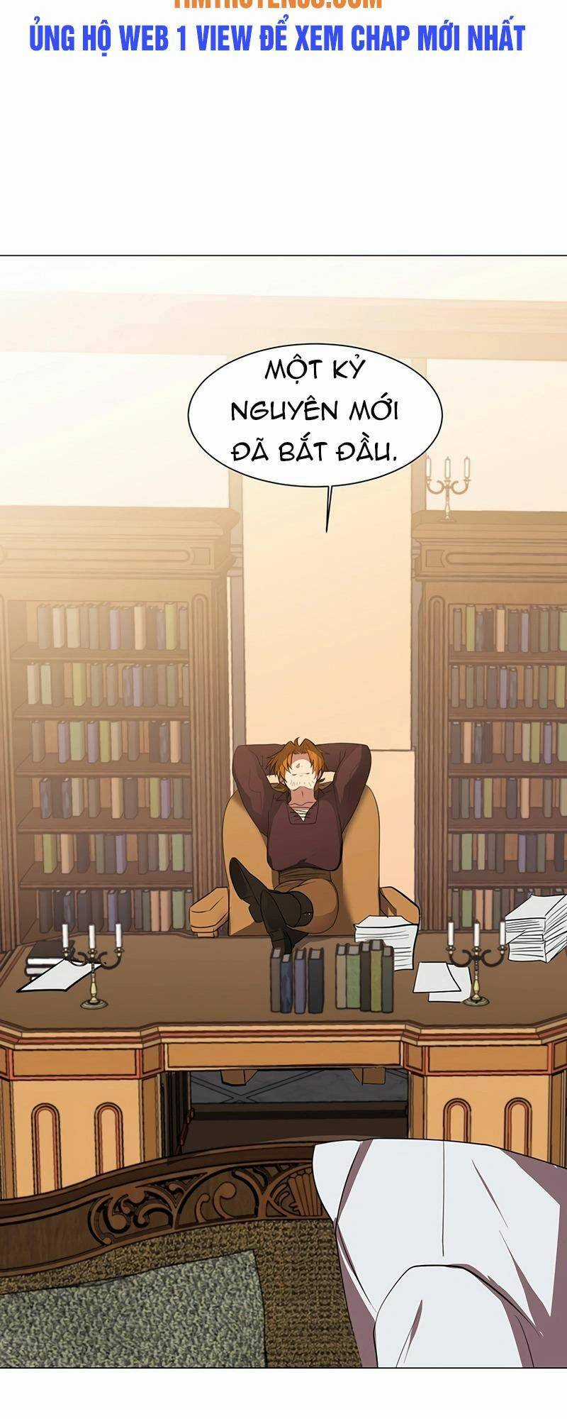 Estio - Chapter 33 - Trang 28