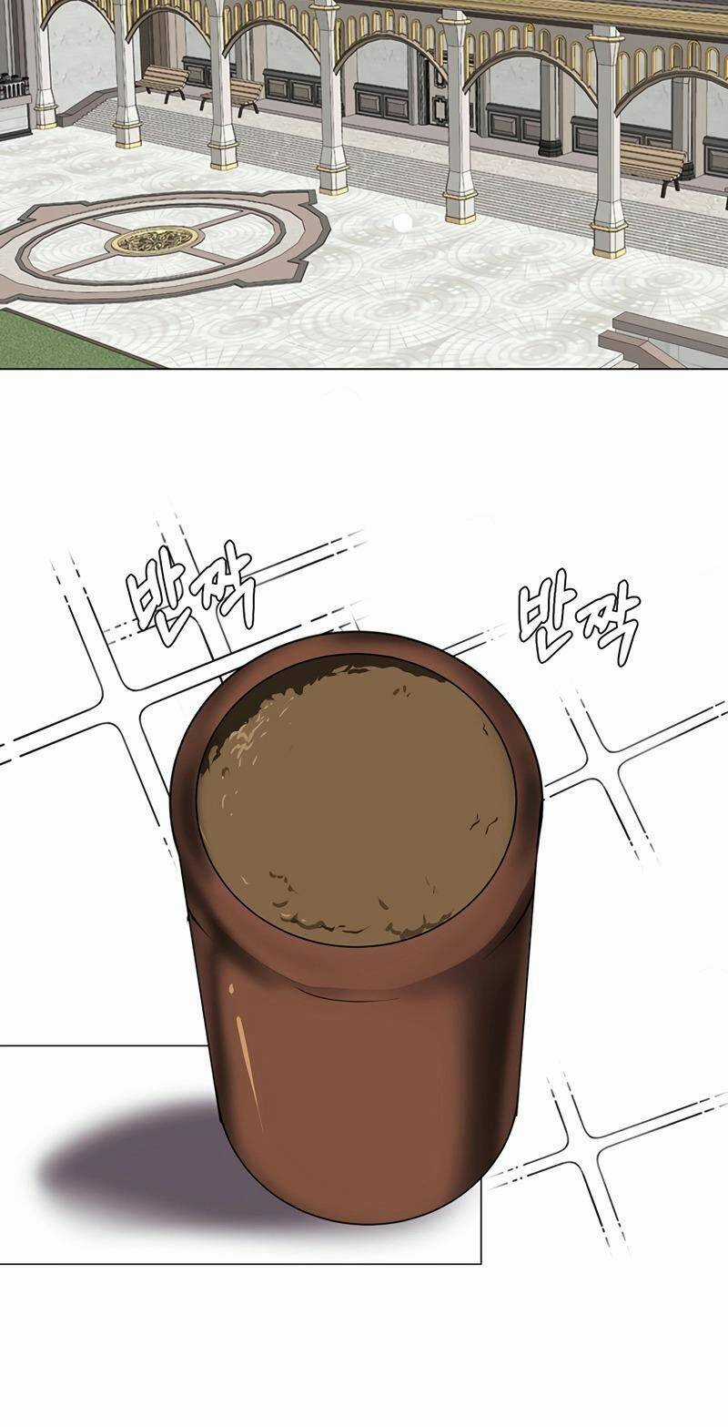 Estio - Chapter 33 - Trang 30