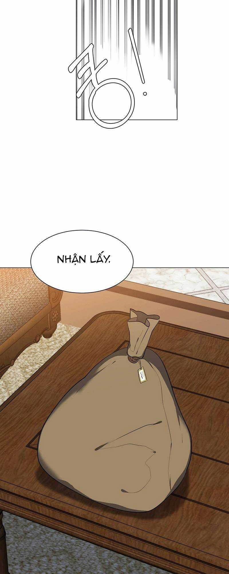 Estio - Chapter 33 - Trang 4