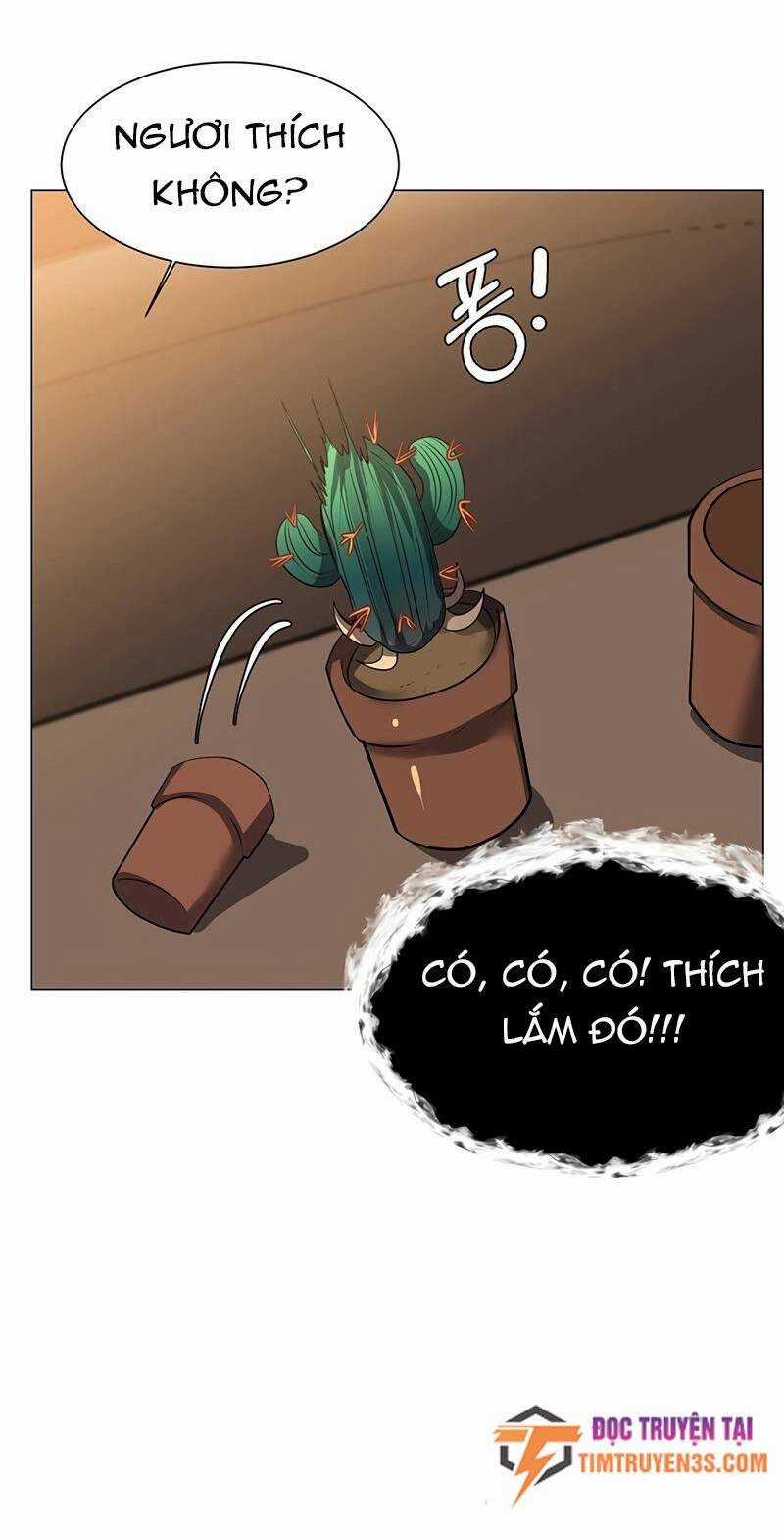 Estio - Chapter 33 - Trang 31