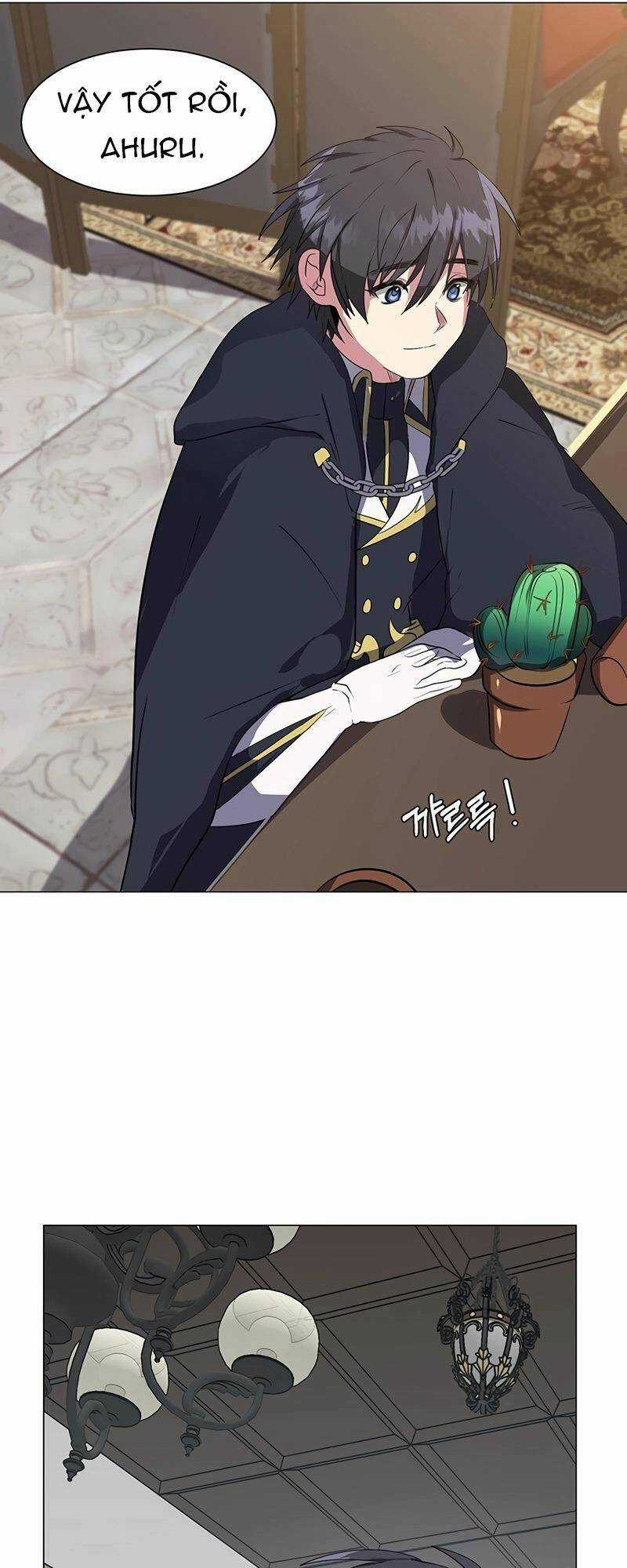 Estio - Chapter 33 - Trang 32