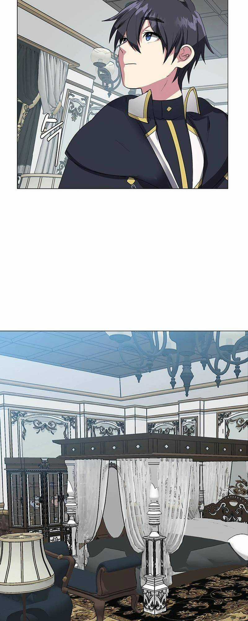 Estio - Chapter 33 - Trang 33