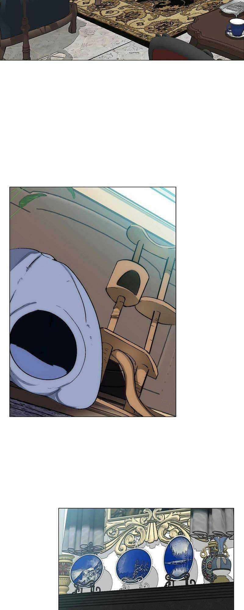 Estio - Chapter 33 - Trang 34