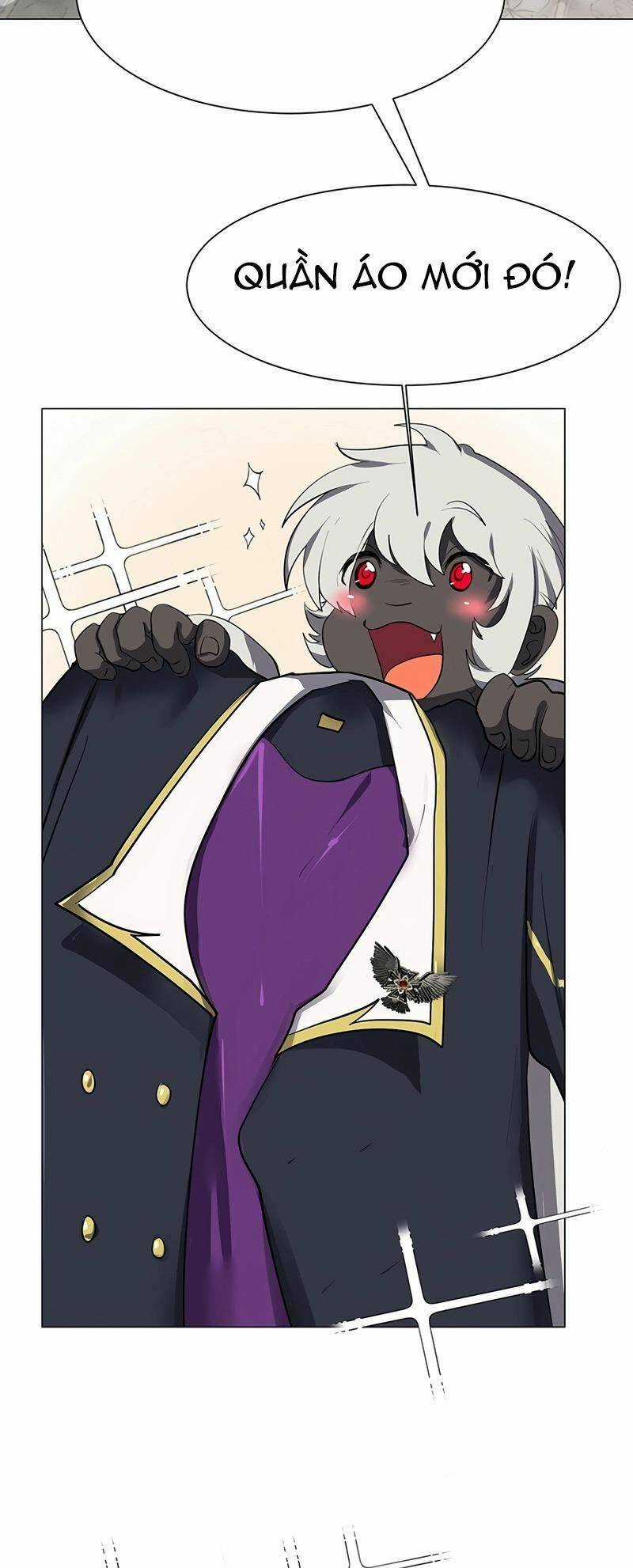 Estio - Chapter 33 - Trang 36