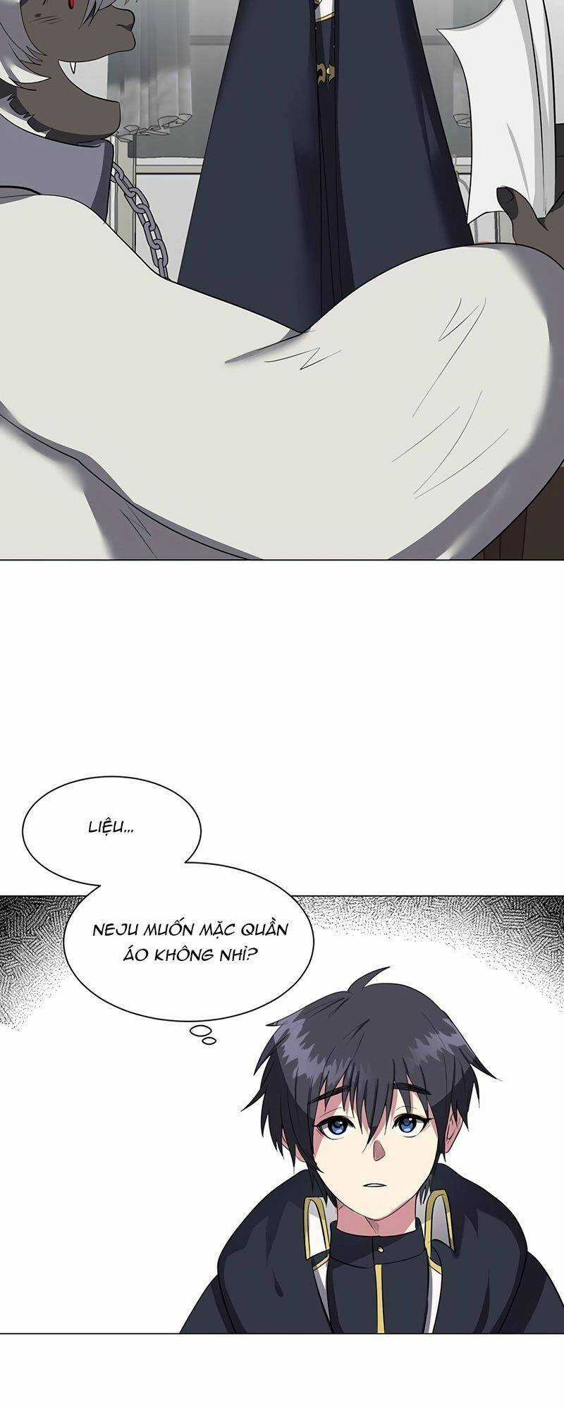 Estio - Chapter 33 - Trang 39