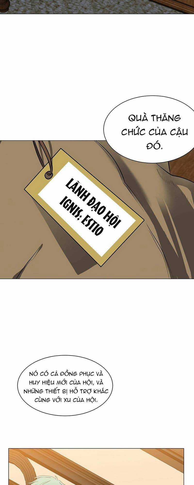 Estio - Chapter 33 - Trang 5