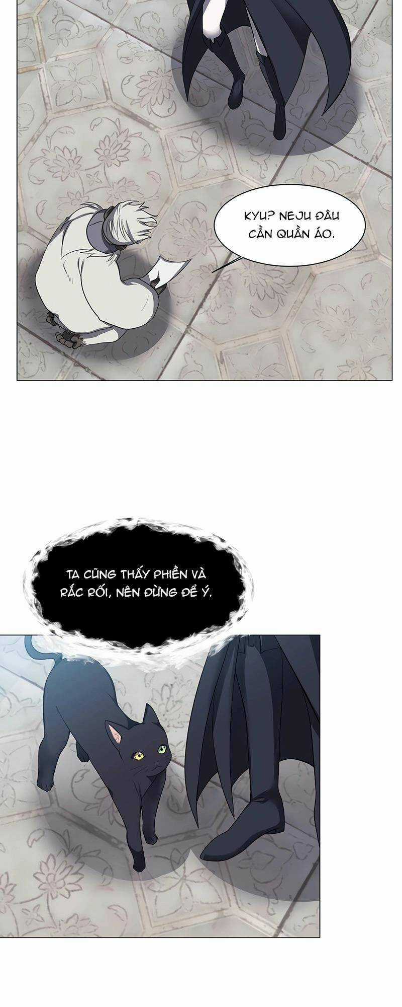 Estio - Chapter 33 - Trang 41