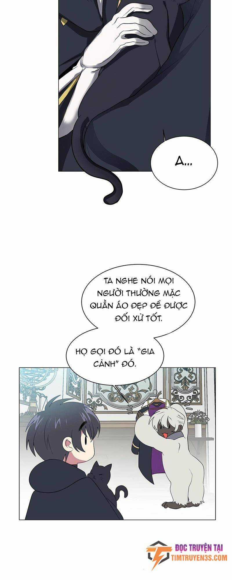 Estio - Chapter 33 - Trang 43