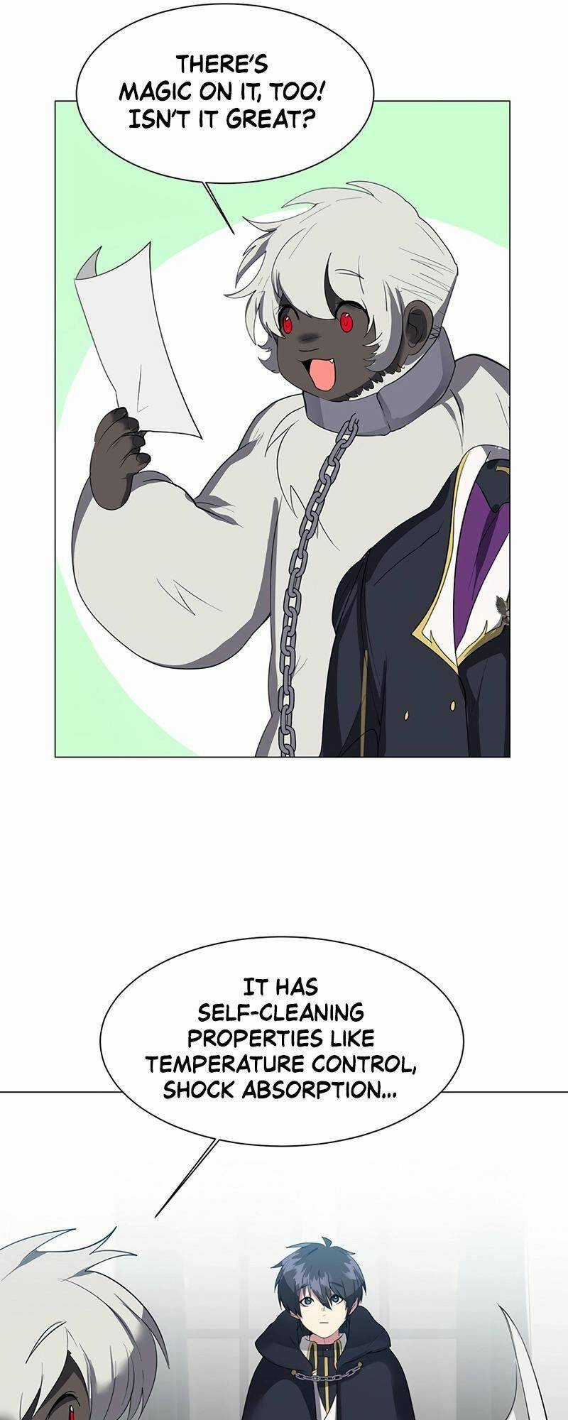 Estio - Chapter 33 - Trang 44