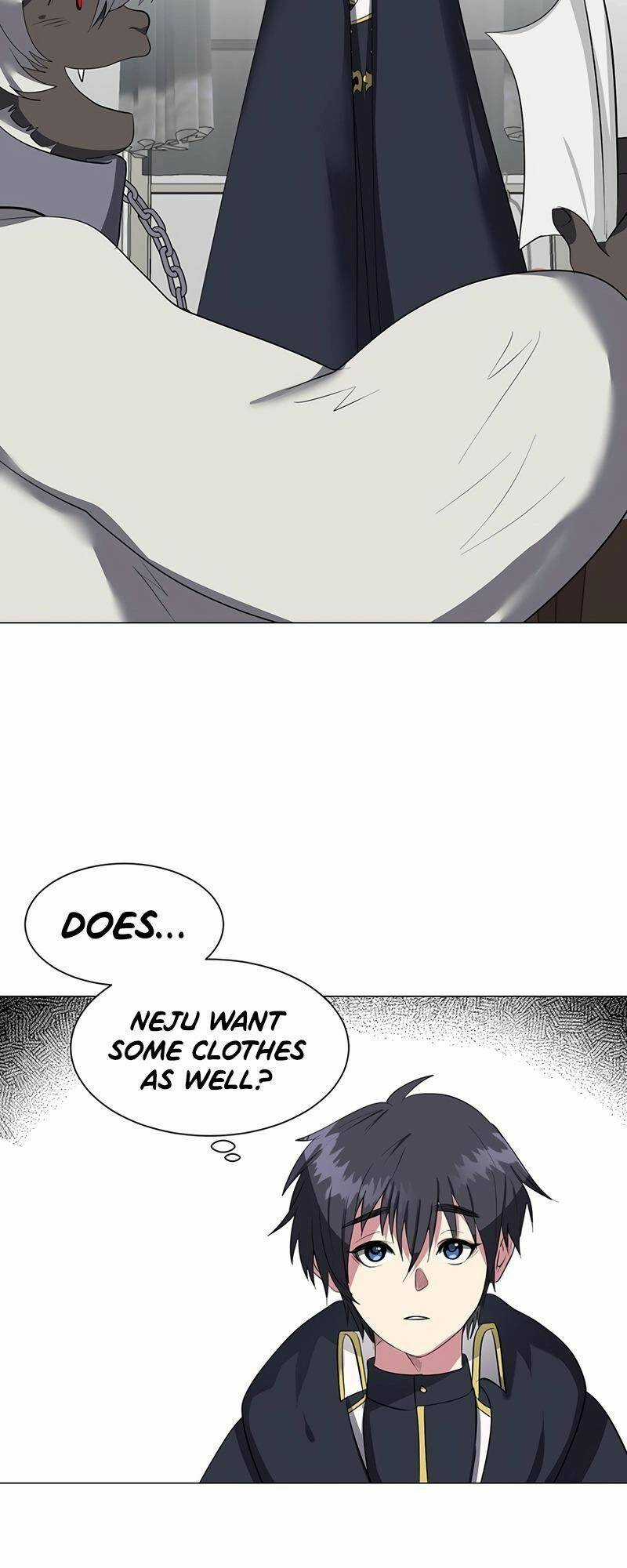 Estio - Chapter 33 - Trang 45