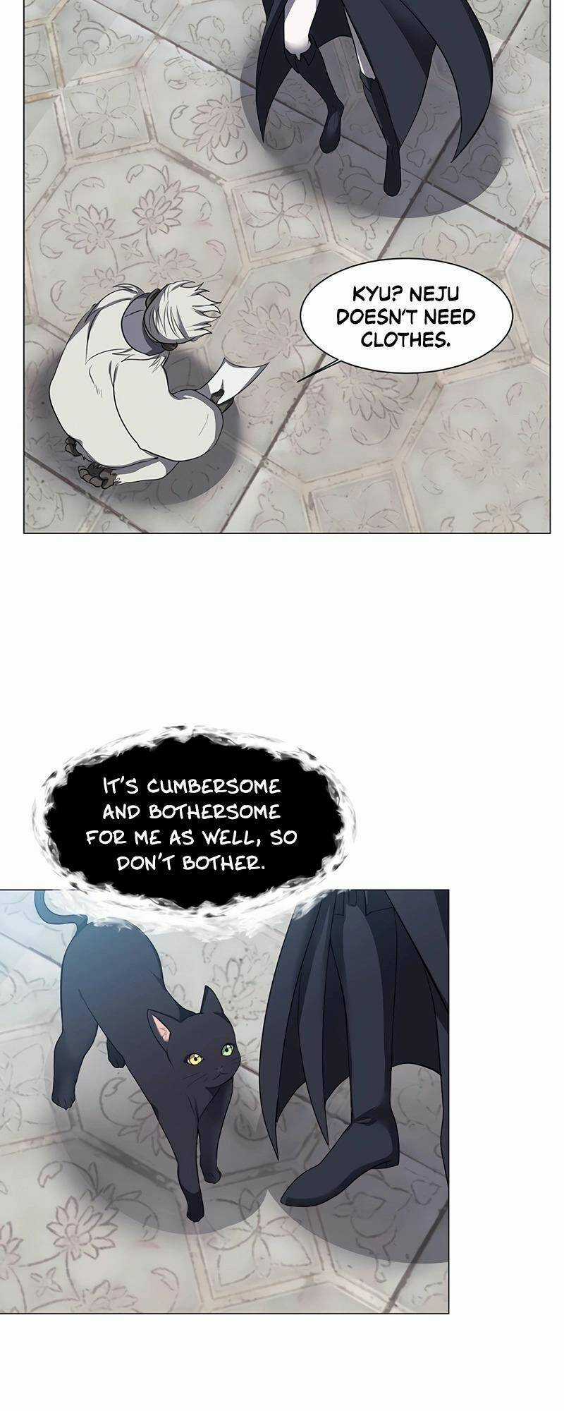 Estio - Chapter 33 - Trang 47