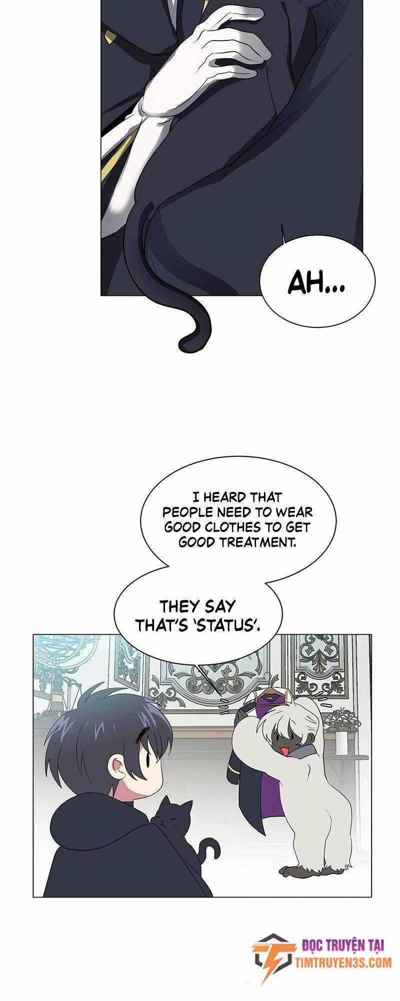 Estio - Chapter 33 - Trang 49