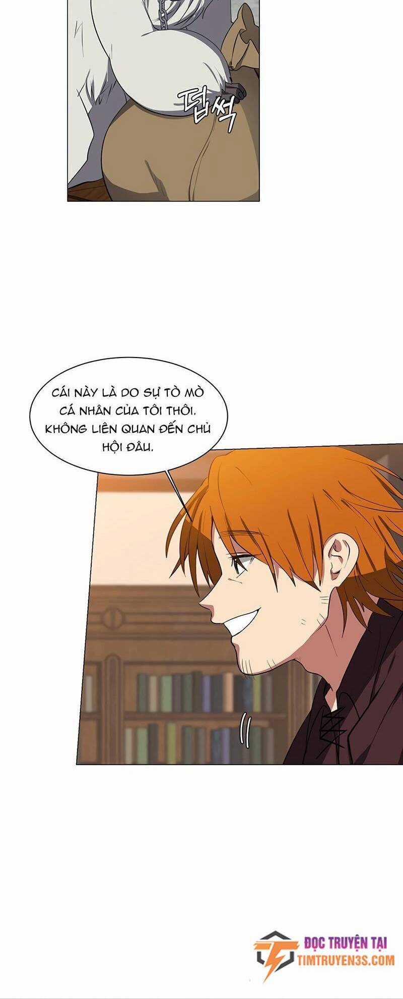Estio - Chapter 33 - Trang 7