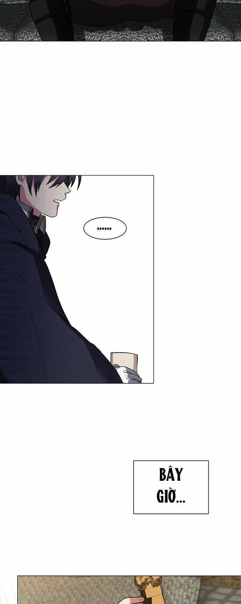 Estio - Chapter 33 - Trang 9