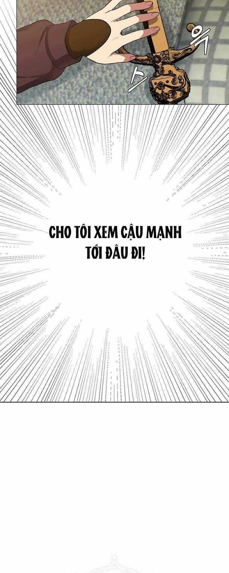 Estio - Chapter 33 - Trang 10