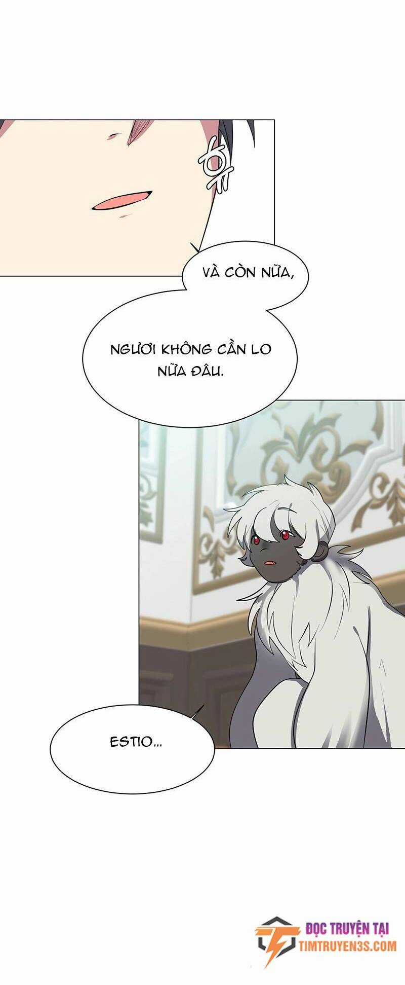 Estio - Chapter 34 - Trang 13