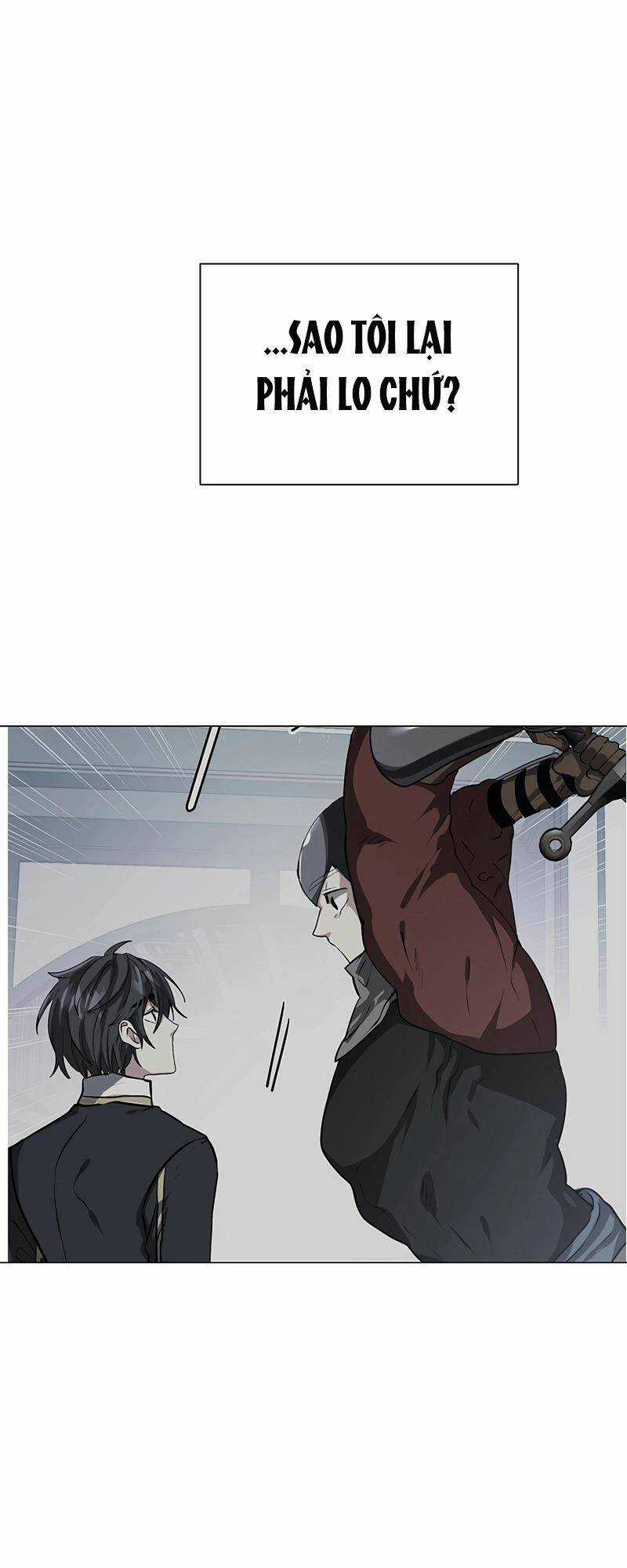 Estio - Chapter 34 - Trang 15