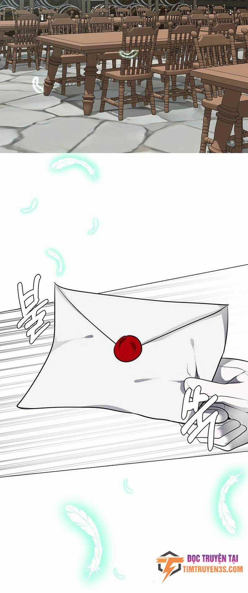 Estio - Chapter 34 - Trang 19