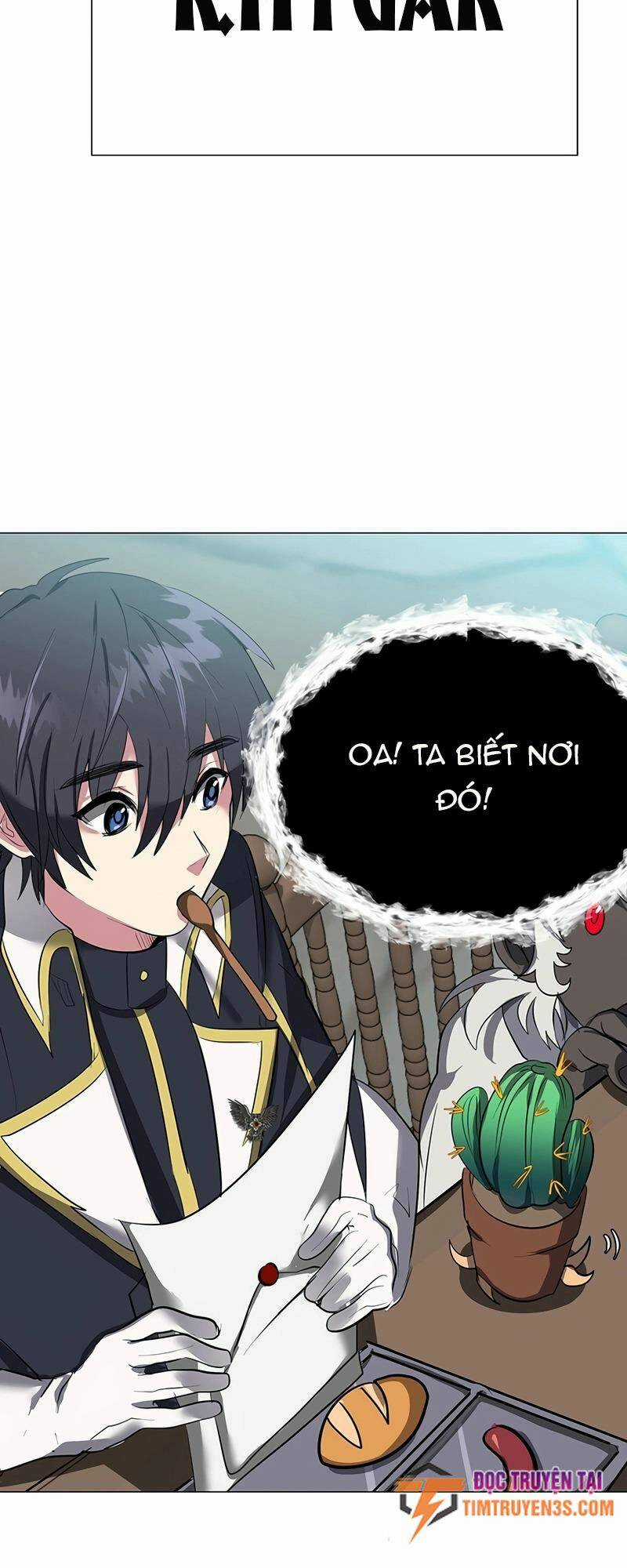 Estio - Chapter 34 - Trang 25