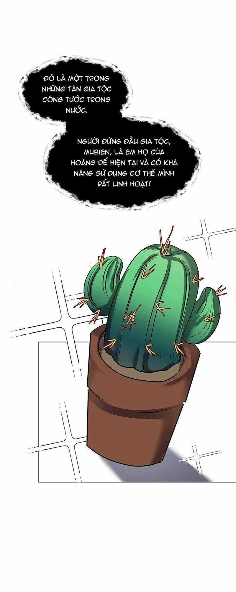 Estio - Chapter 34 - Trang 26